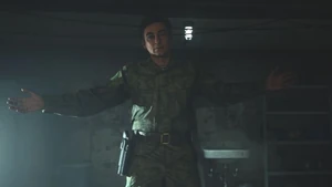 Barkov-interrogating.jpg (13 KB)