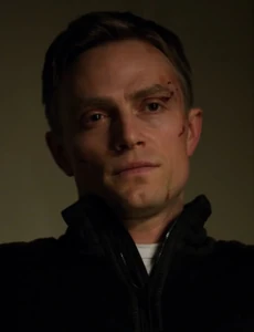 Benjamin Poindexter DDS3 propic.jpg (48 KB) Dex in Season 3 of Daredevil.