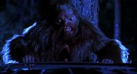 Bigfoot (Abominable)5