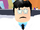 Bloxtopia Research Facility Employees
