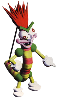 Bowyer.png