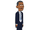 Barack Obama (Brickleberry)