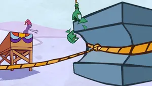 Champagne.webp (141 KB)