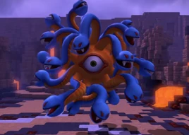 DQMadusa