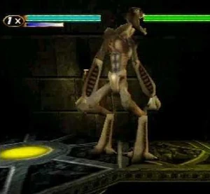 Demonic Lord Shinnok.jpg (16 KB) Shinnok's transformation.