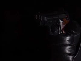 FreshPrinceTheShooter