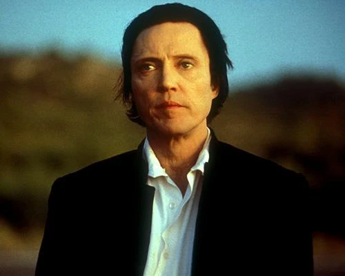 Gabriel The Prophecy Villains Wiki Fandom