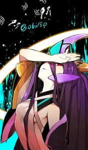 HadesIzanamiBlazbluefictionwhoo.jpg (66 KB)