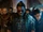 Dark Ones (Into the Badlands)
