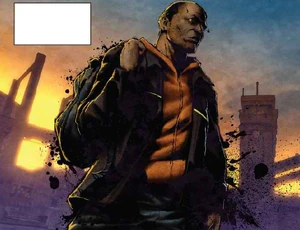 John-White-inFamous.png (370 KB) John White in inFamous.