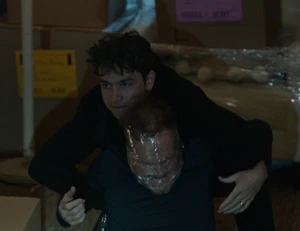 Kai Veneer 14.jpg (48 KB)