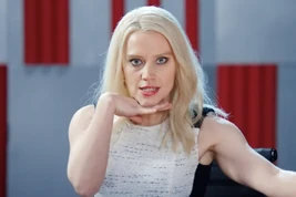 Kellyanne-conway-snl