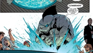 King Shark 53.jpg (179 KB)