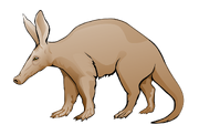 Kisspng-aardvark-anteater-website-clip-art-matador-clipart-5ab0b10930beb0.1618324415215290971997.png