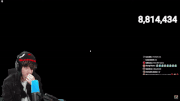 KreekCraftReacts.gif