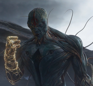 KroMovie.png (696 KB)