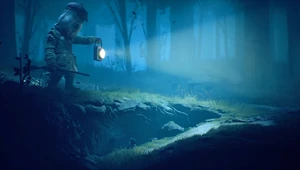 LN2HunterStealth.jpg (330 KB) Mono and Six hiding from the Hunter.