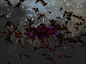 LadyDevimon's Darkness Wave.png (1.31 MB) LadyDevimon's Darkness Wave