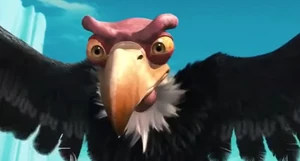 Lone gunslinger boom.png (530 KB) BOOM!