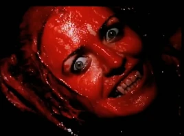Vampiric