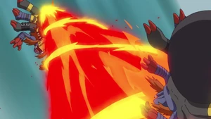 Not good for two Dokugumon (Reboot - Ep. 05).jpg (144 KB)