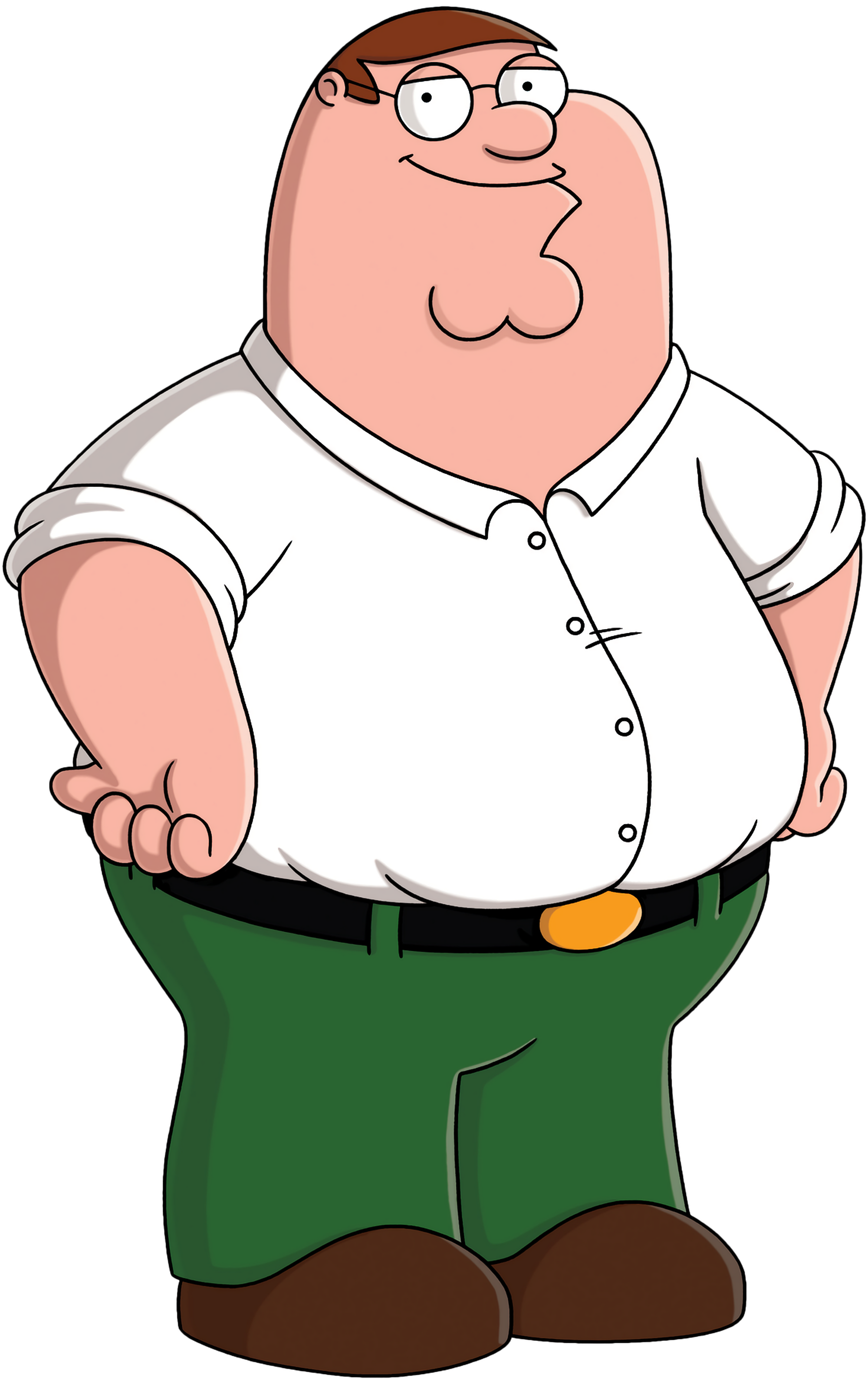 Free Free 146 Free Family Guy Svg SVG PNG EPS DXF File