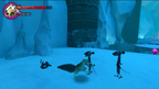 Rats in ice age scra's nutty adventures.png