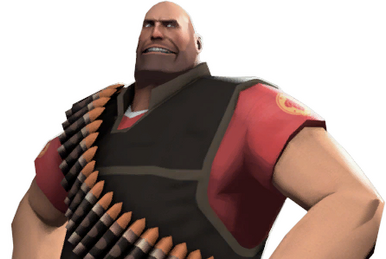 MONOCULUS - Official TF2 Wiki