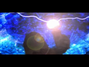 Reflux is granted the power of Leptys.