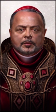 Rodrigo Borgia.png