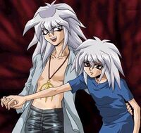 Ryo-bakura-7