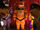 Animatronics (SML)