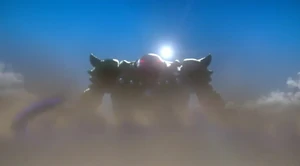 Screenshot 2019-10-06-21-03-14-311.jpeg (161 KB) Calasmos, after he successfully regains his true form.