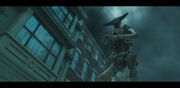 Screenshot 20200924-193437 YouTube.jpg