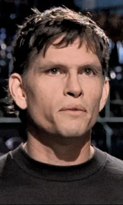 Screenshot 2022-05-19 at 17-54-06 99th Ranger (1997)