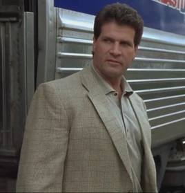 Screenshot 2022-10-17 211556