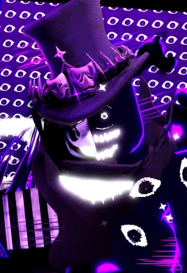 Screenshot 2025-11-09 195135