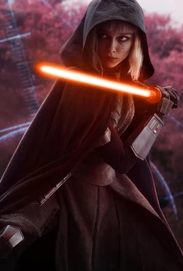 ShinHatiposter