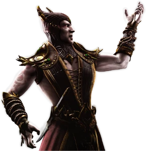 Shinnokloadscreen.png (1.06 MB)