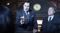 SituationControl.png (613 KB) James claims the situation is under control