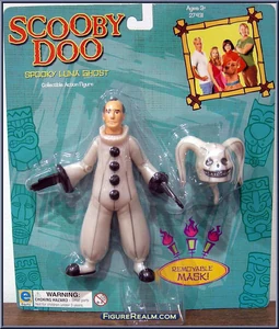 SpookyLunaGhost-Front.jpg (67 KB)