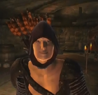 Telaendril.png