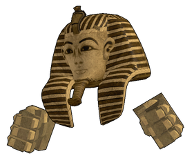 TempleGuardian