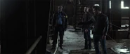 Terry Malone Murder.jpg (58 KB) Malone shooting the drug dealers and informant dead