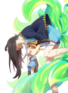 The-SCP-Foundation-Kumiho.jpg (525 KB)