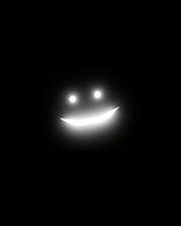 The Seeker Light Bulb Villains Wiki Fandom - the seeker light bulb villains wiki roblox how to make a blinking light The Seeker Light Bulb Villains Wiki Fandom - roblox how to make a blinking light