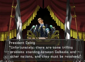 Vinzer Deling.jpg (91 KB) Vinzer Deling