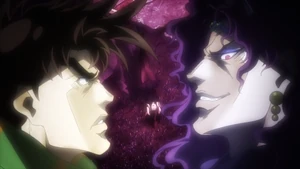 Kars/Gallery | Villains Wiki | Fandom