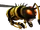 Zumzum