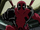 Deadpool (2010 Marvel Animated Universe)